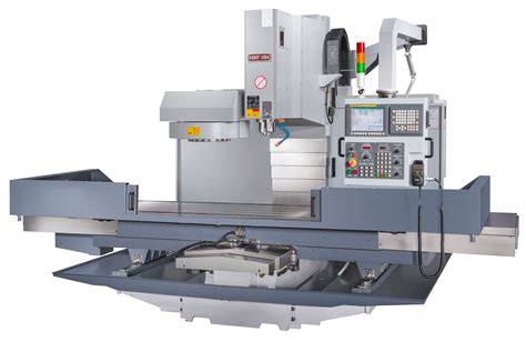 cnc machine manufacturing company|cnc machine manufacturers in usa.